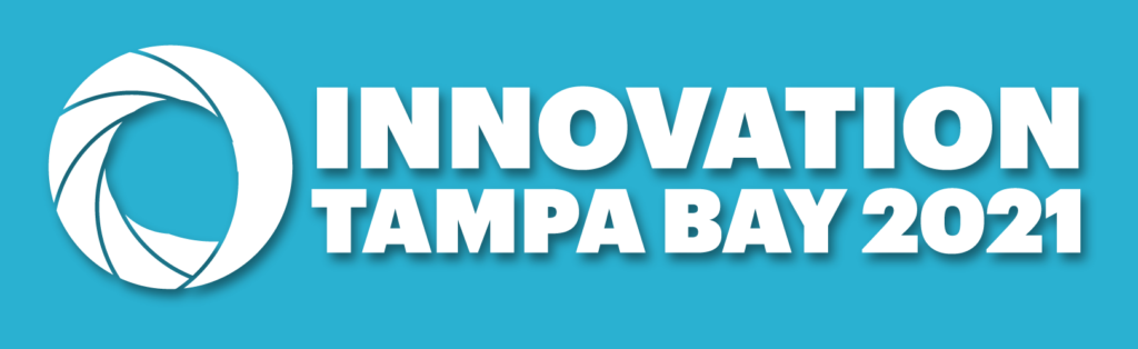 Innovation 2021 Tampa Bay