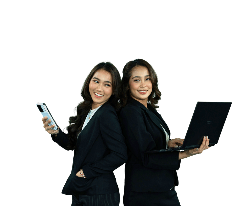 Cover Desk Virtual Assistants