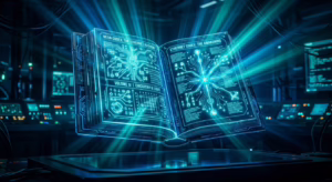 The Digital Growth Playbook for Independent Agencies