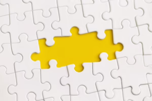 Why “One-Size-Fits-All” Insurance Sales No Longer Work