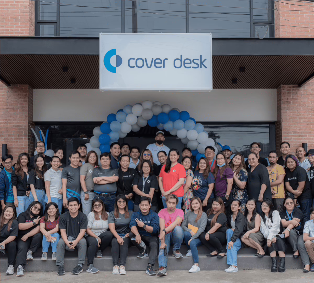 Cover Desk Malolos site-min