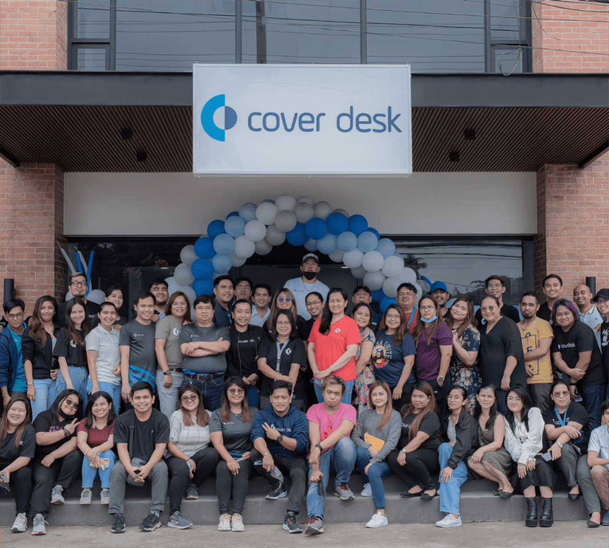 Cover Desk Malolos site-min